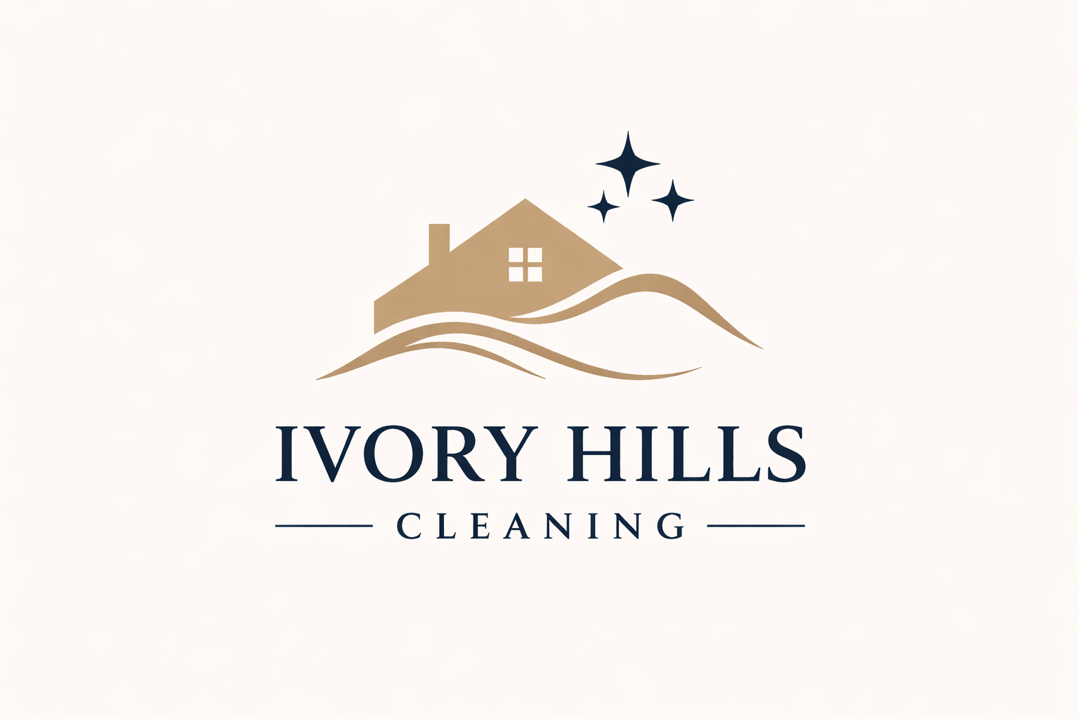 Ivory Hills Cleaning